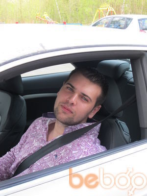 ,   Oleg, 40 ,   ,   , c 