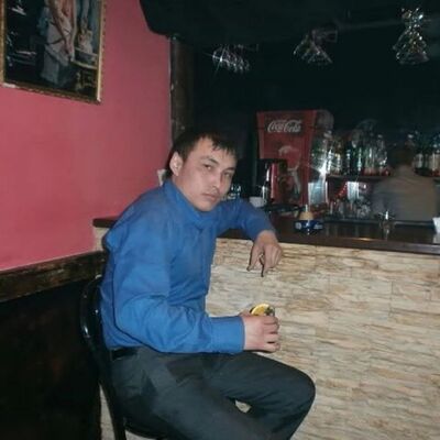  ,   Erkaboev, 37 ,   c 