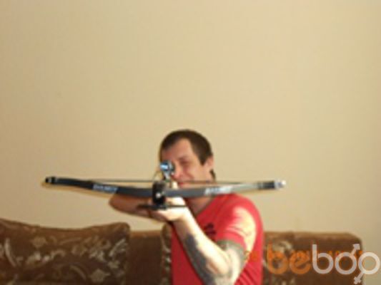  ,   , 47 ,   