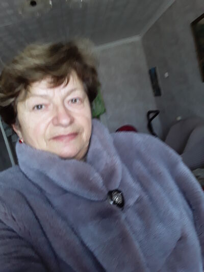  ,   , 70 ,   ,   , c 