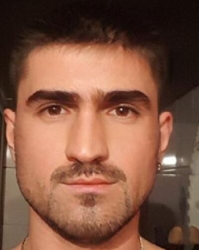  ,   Mikilangelo, 37 ,   ,   , c 