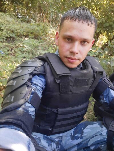  ,   , 28 ,   ,   , 