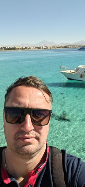  ,   Alexandr, 40 ,   ,   