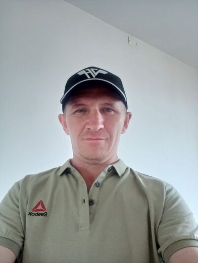  ,   , 42 ,   ,   