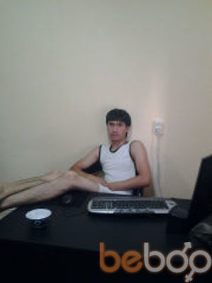  3175645  Bobur, 36 ,    