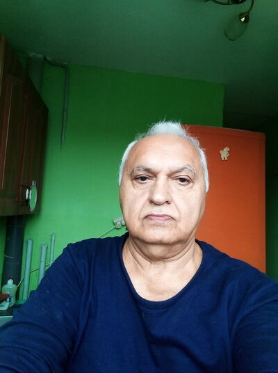  ,   , 61 ,   ,   