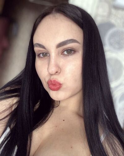  ,   , 22 ,   c 