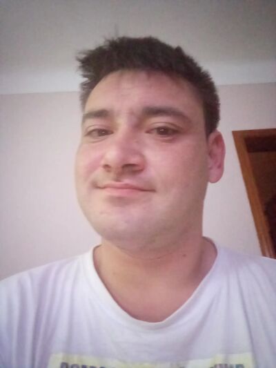  ,   Artur, 35 ,   ,   