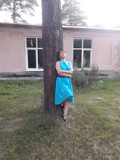 ,   , 48 ,     , c 