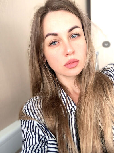  ,   , 33 ,   c 