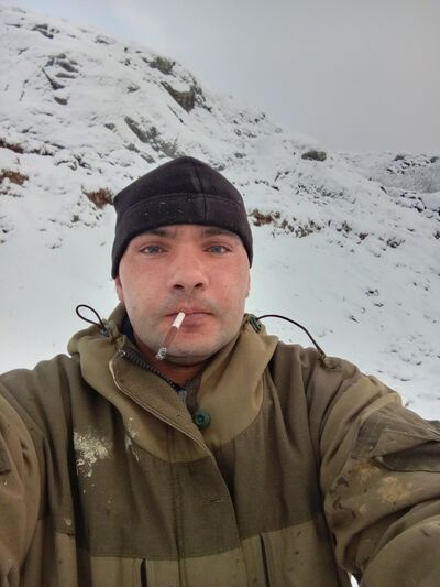  ,   , 33 ,     , c , 