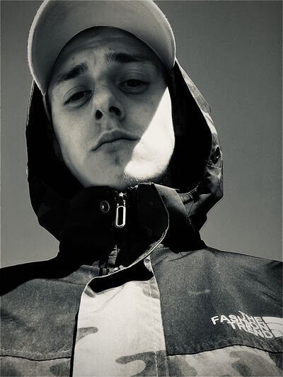  Boyne,   , 23 ,   ,   