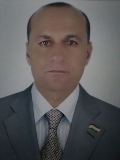  ,   , 61 ,   ,   