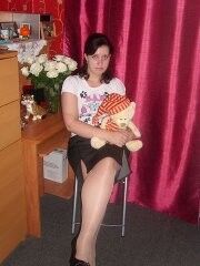 ���������� ������, ���� ������� �����, 39 ���, ������������ ��� ������, ����� � ���������, c�������� ���������