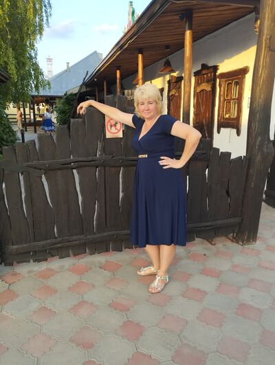  ,   , 54 ,   ,   