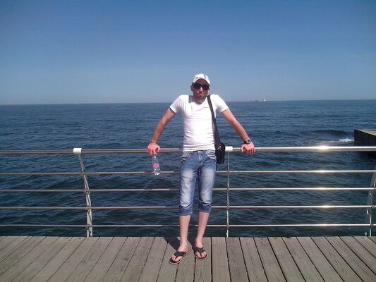  ,   Roma, 40 ,   , 