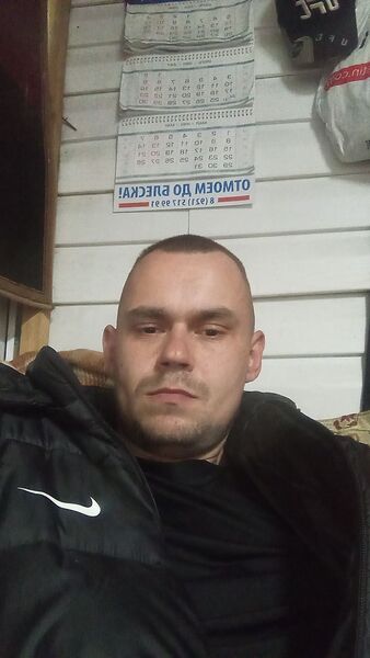  ,   Vitalii, 29 ,   ,   , c 
