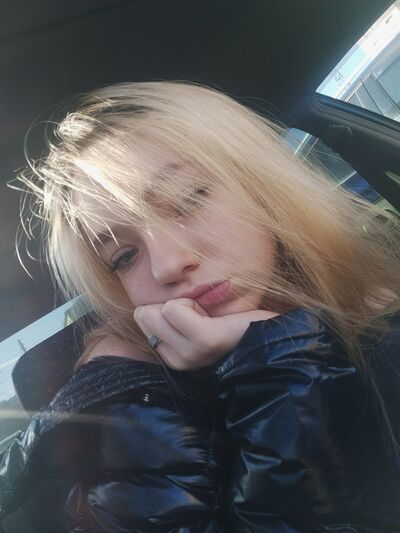  ,   , 18 ,   ,   