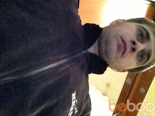  ,   Goga, 36 ,   ,   , c 
