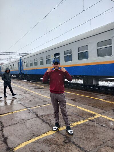  ,   Doni , 30 ,   ,   