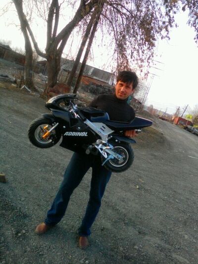  ,   , 48 ,   ,   , c 