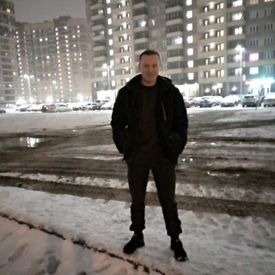  -,   , 50 ,   