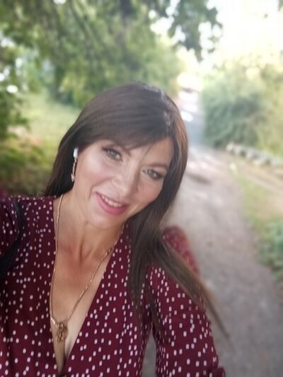  ,   , 47 ,   ,   