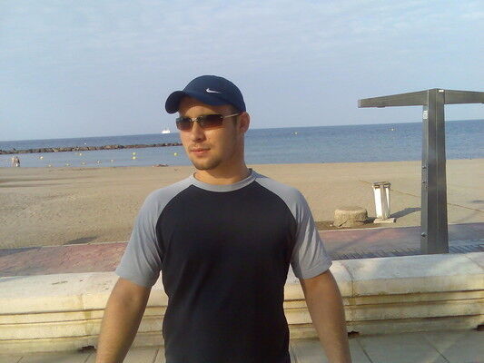 ���������� �������, ���� ������� �������, 35 ���, ������������ ��� ������, ����� � ���������, c�������� ���������