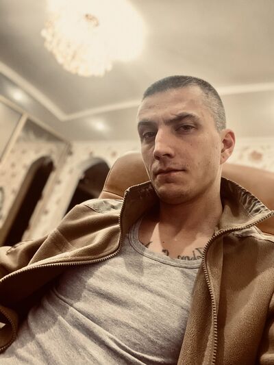  ,    , 30 ,   , 