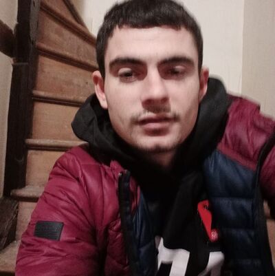 Bielany Wroclawskie,   Giku, 25 ,     