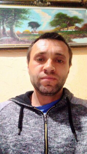  ,   Mihail, 34 ,   ,   , c 