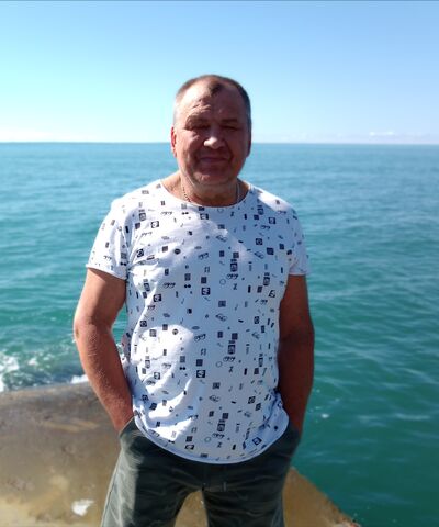  ,   , 57 ,   ,   , 