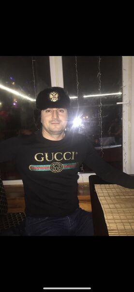  ,   , 40 ,   ,   