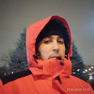  ,   Eldar, 37 ,   ,   