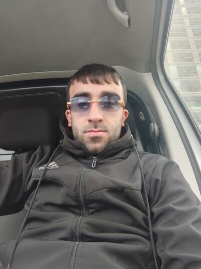  ,   AREN, 26 ,   ,   