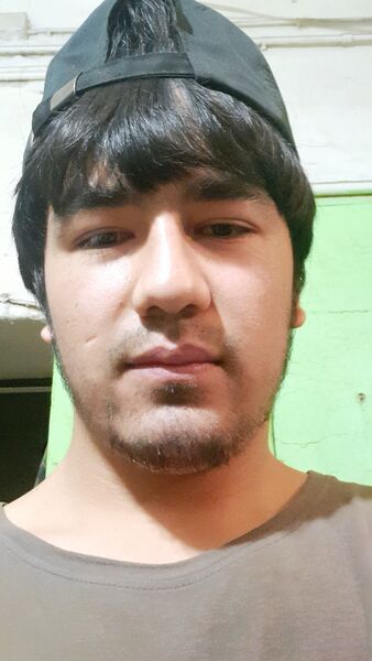  -,   , 26 ,   ,   