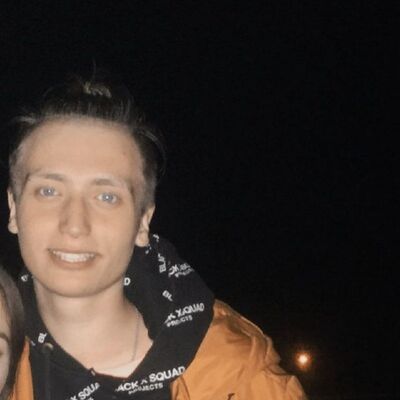  ,   , 20 ,   ,   