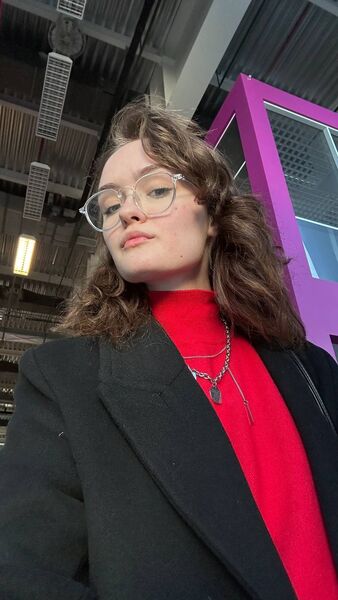  Bohnice,   , 27 ,   ,   