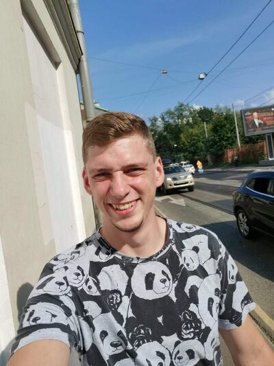  ,   , 29 ,   ,   , c , 