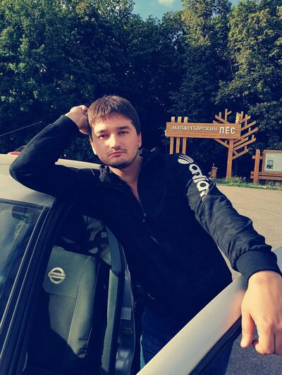  ,   Rustik, 40 ,   ,   