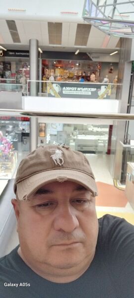  ,   Ibragim, 49 ,   ,   