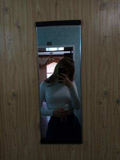  ,   , 21 ,  