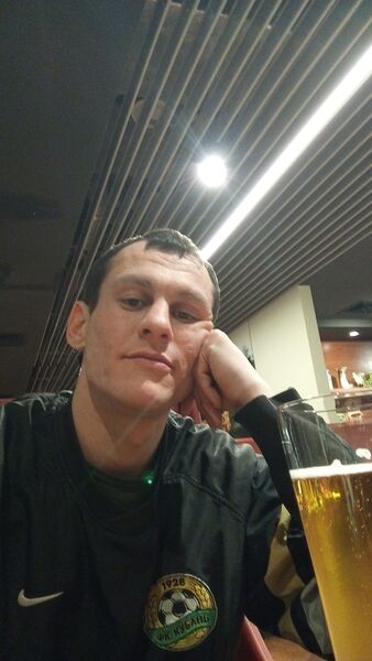  ,   Sergey, 32 ,   ,   , c , 