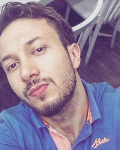  ,   Resat hmet, 35 ,   ,   
