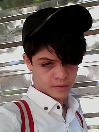  ,   Ayaz, 25 ,     , c , 