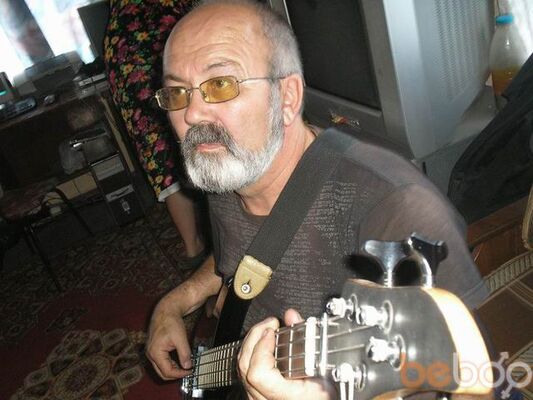  ,   , 72 ,   
