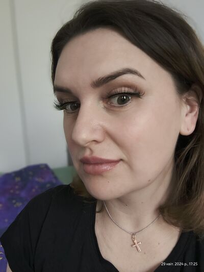  Reichenbach/Vogtland,   Aleksandra, 40 ,   ,   , 