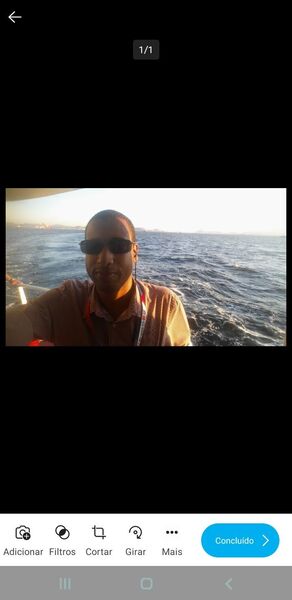  --,   Diogo Jose M, 47 ,     , c , 