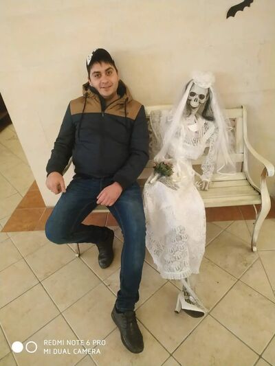  ,   , 35 ,   ,   