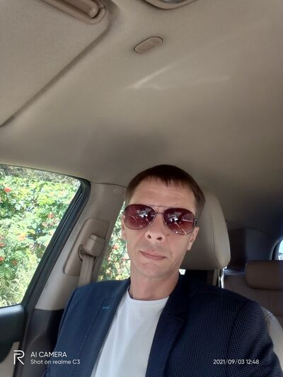  ,   , 49 ,   ,   , c 